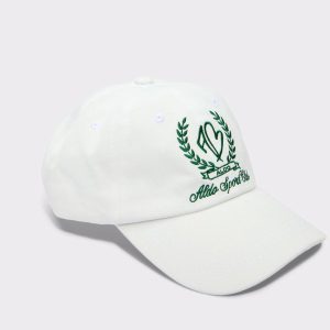 Women Natural Clubcap Natural Women's Aldo Sport Club Matching Sets - 1