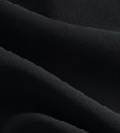 Women Pants Black Theory Pleated Pull-On Pant In Admiral Crepe - 5