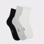 Women Socks Clubsocks Ice Women's Socks Aldo Ice - 1