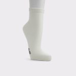 Women Socks Clubsocks Ice Women's Socks Aldo Ice - 2