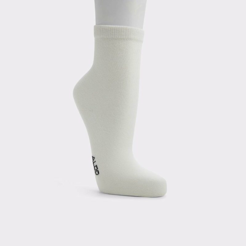 Women Socks Clubsocks Ice Women's Socks Aldo Ice - 2