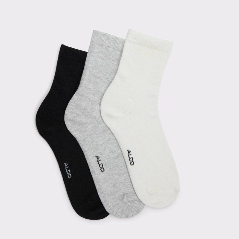Women Socks Clubsocks Ice Women's Socks Aldo Ice - 1