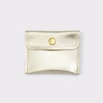 Women Starsigns Gold Women's Cubic Zirconia Jewelry Aldo Gold - 3