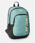2025 School Ozone 30L Backpack Rip Curl Men Backpacks & Bags - 1