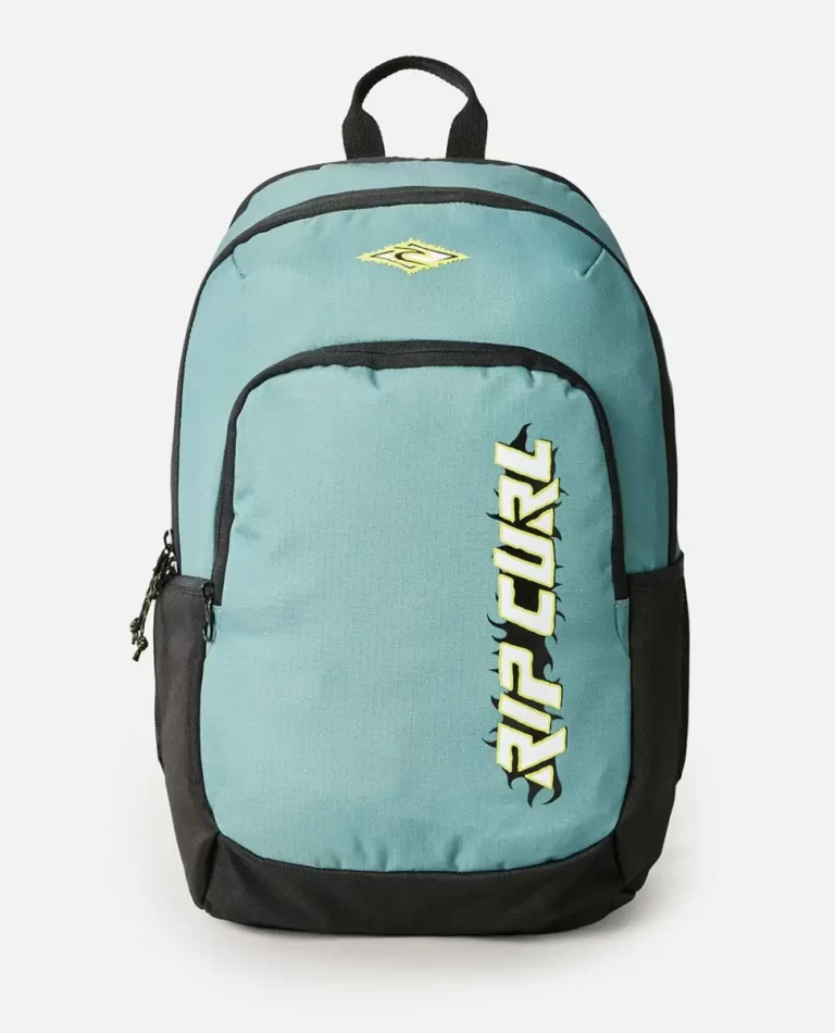 2025 School Ozone 30L Backpack Rip Curl Men Backpacks & Bags - 2