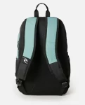 2025 School Ozone 30L Backpack Rip Curl Men Backpacks & Bags - 3