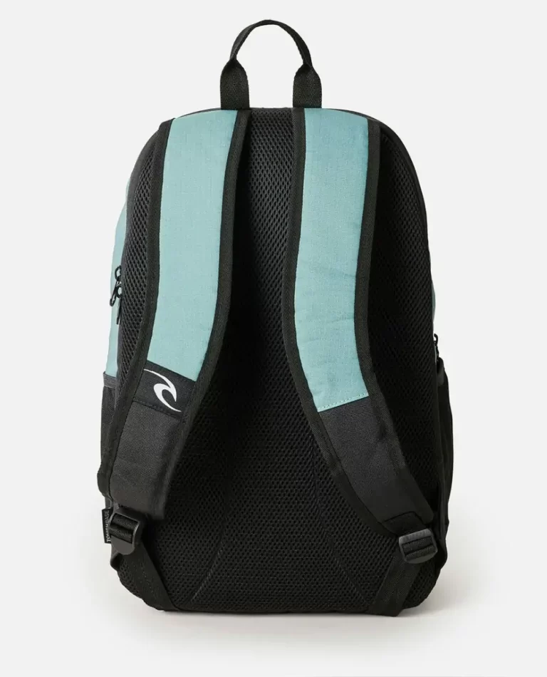 2025 School Ozone 30L Backpack Rip Curl Men Backpacks & Bags - 3