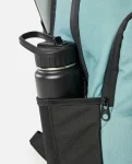 2025 School Ozone 30L Backpack Rip Curl Men Backpacks & Bags - 5