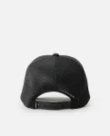 4Th Of July Trucker Hat Rip Curl Women Hats & Beanies - 3