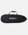 5'8 Surfboard Day Cover Board Bag Surfboard Covers Men Rip Curl - 1