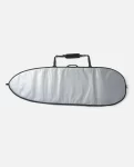 5'8 Surfboard Day Cover Board Bag Surfboard Covers Men Rip Curl - 2