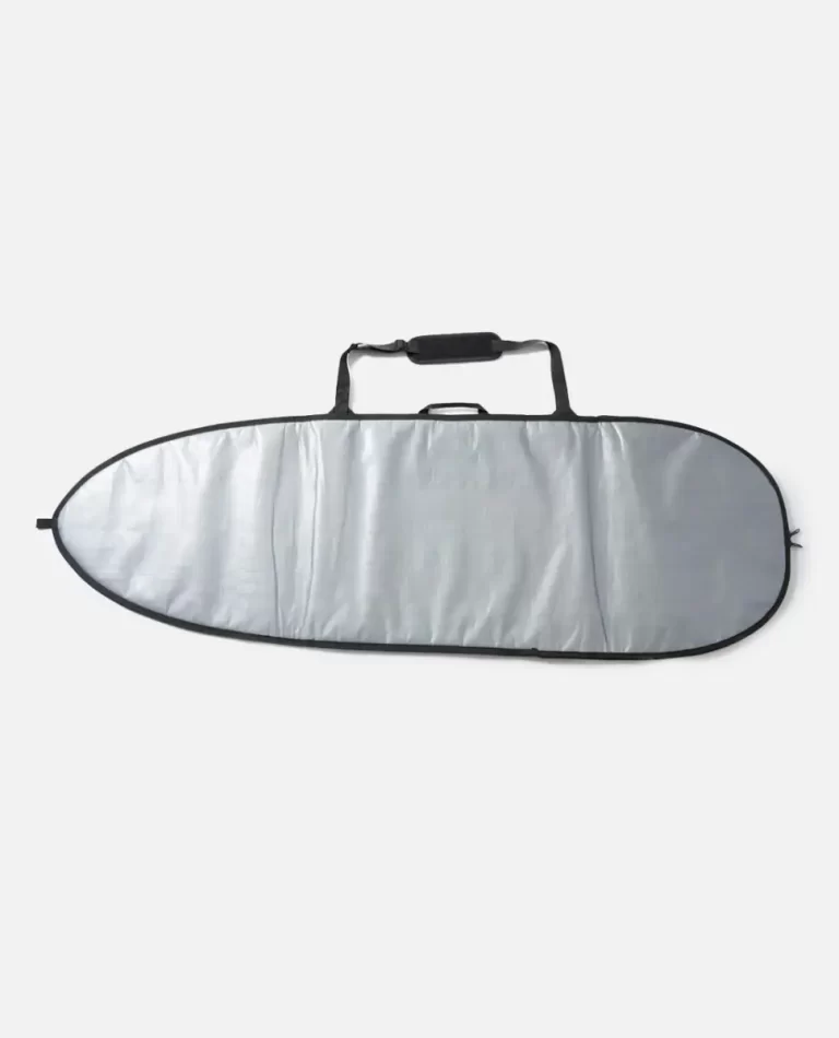 5'8 Surfboard Day Cover Board Bag Surfboard Covers Men Rip Curl - 2