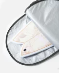 5'8 Surfboard Day Cover Board Bag Surfboard Covers Men Rip Curl - 3