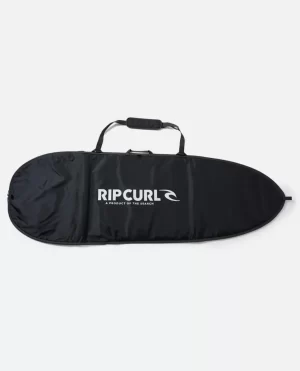 5'8 Surfboard Day Cover Board Bag Surfboard Covers Men Rip Curl - 1
