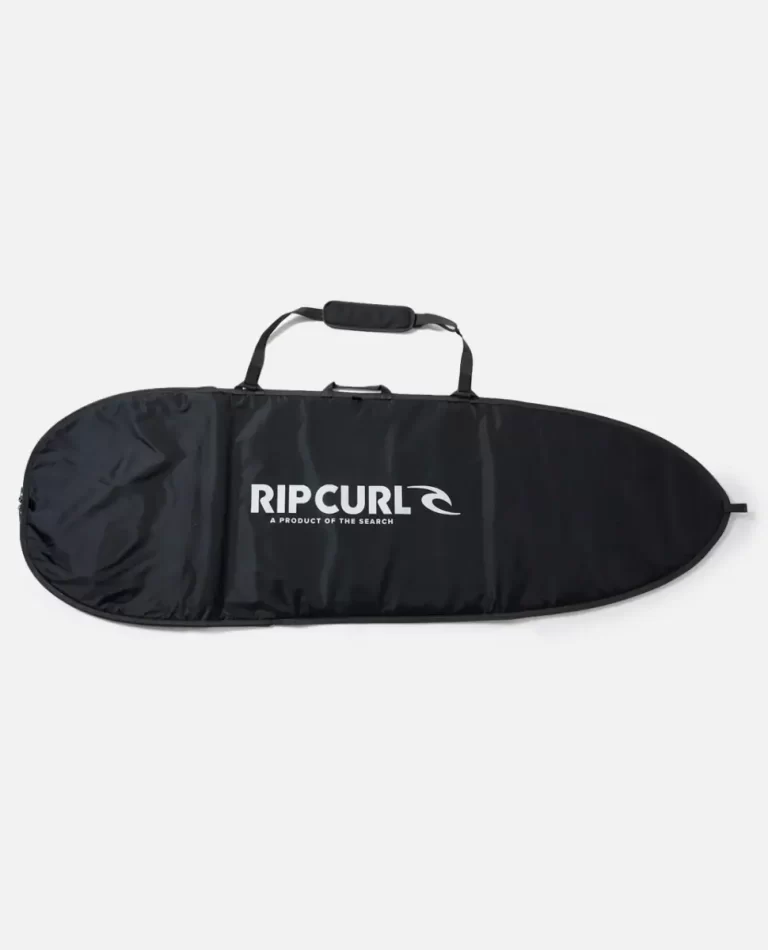 5'8 Surfboard Day Cover Board Bag Surfboard Covers Men Rip Curl - 1