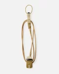 6'0 Surf Grip Leash Rip Curl Surf Hardware Men - 2