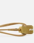 6'0 Surf Grip Leash Rip Curl Surf Hardware Men - 3