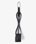 8'0 Reg Surfboard Leash Surf Grip Surf Hardware Men Rip Curl - 2