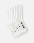 Accessories Men School Crew Sock Rip Curl - 1