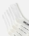 Accessories Men School Crew Sock Rip Curl - 2
