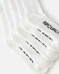 Accessories Men School Crew Sock Rip Curl - 3