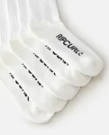 Accessories Men School Crew Sock Rip Curl - 4