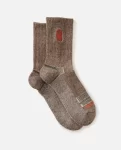 Accessories Vaporcool Search Crew Socks Men Rip Curl - 1