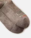 Accessories Vaporcool Search Crew Socks Men Rip Curl - 2