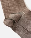Accessories Vaporcool Search Crew Socks Men Rip Curl - 4