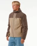 Anti Jackets Rip Curl Men - 2
