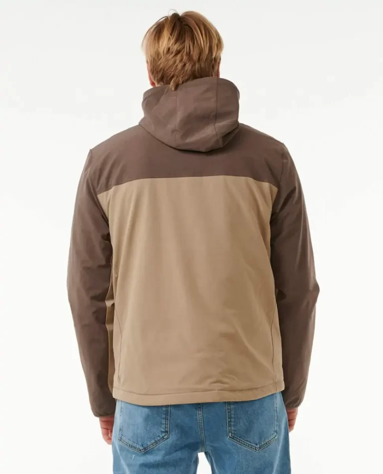 Anti Jackets Rip Curl Men - 3