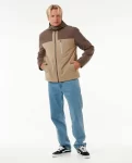 Anti Jackets Rip Curl Men - 4