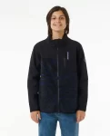 Anti Kids Hoodies & Fleece Rip Curl - 1
