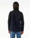 Anti Kids Hoodies & Fleece Rip Curl - 3