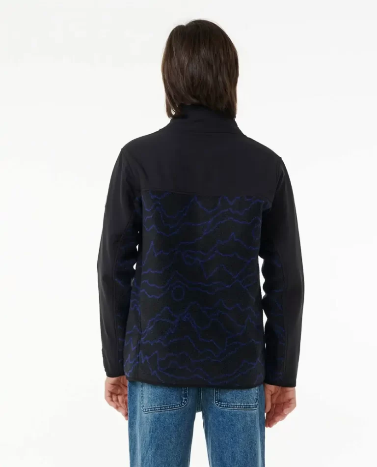 Anti Kids Hoodies & Fleece Rip Curl - 3