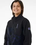 Anti Kids Hoodies & Fleece Rip Curl - 5