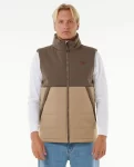 Anti Men Jackets Rip Curl - 1