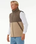 Anti Men Jackets Rip Curl - 2
