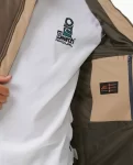 Anti Men Jackets Rip Curl - 5