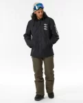 Anti Men Rip Curl Snow Jackets - 4