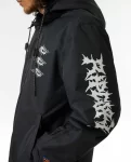 Anti Men Rip Curl Snow Jackets - 5