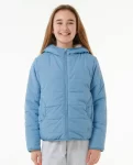 Anti Rip Curl Jackets Kids - 1
