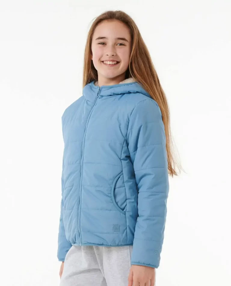 Anti Rip Curl Jackets Kids - 2