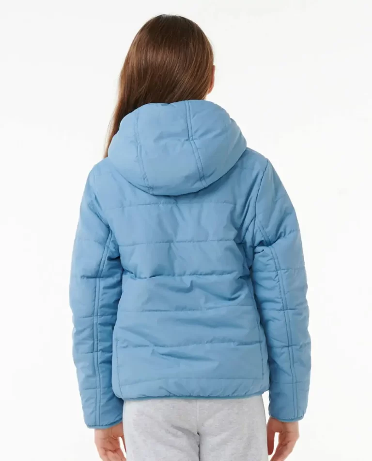 Anti Rip Curl Jackets Kids - 3