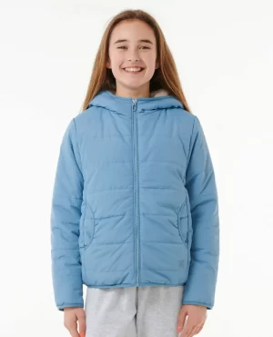 Anti Rip Curl Jackets Kids - 1
