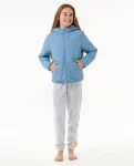 Anti Rip Curl Jackets Kids - 4