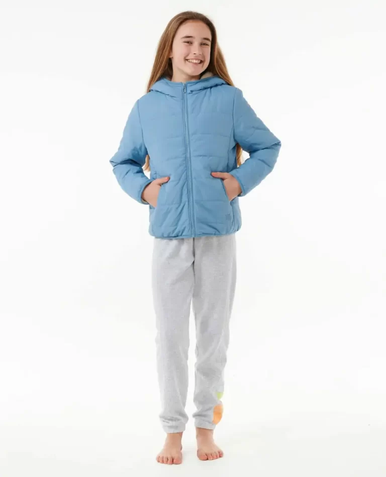 Anti Rip Curl Jackets Kids - 4