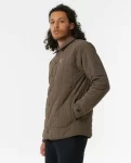 Anti Rip Curl Jackets Men - 3