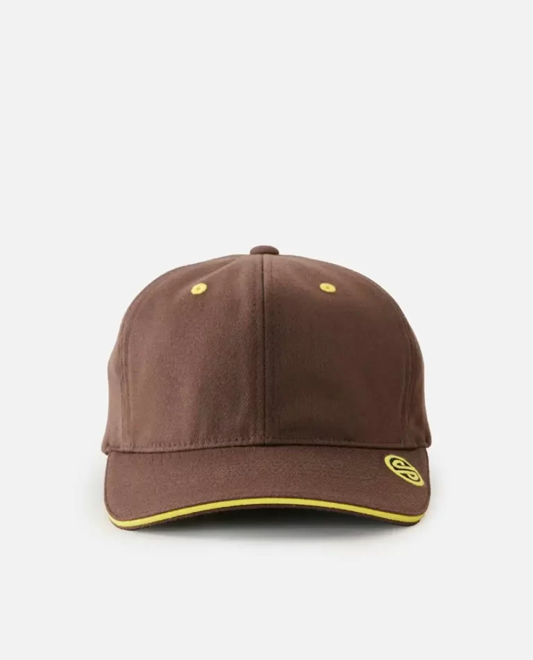 Archive Flexfit Cap Hats & Beanies Men Rip Curl - 2