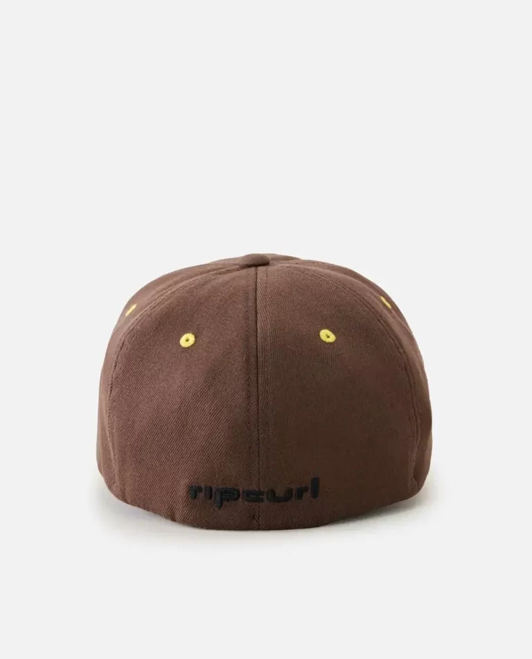 Archive Flexfit Cap Hats & Beanies Men Rip Curl - 3